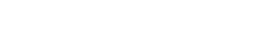 有限会社寺田商会